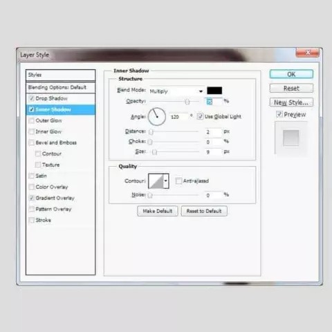 آموزش طراحی آیکون دفترچه یادداشت در فتوشاپ